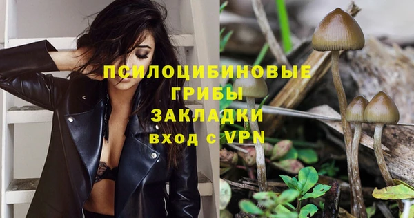 первитин Абдулино