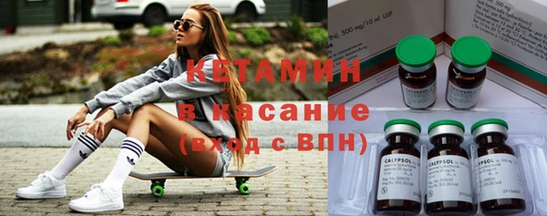 ешки Алексин