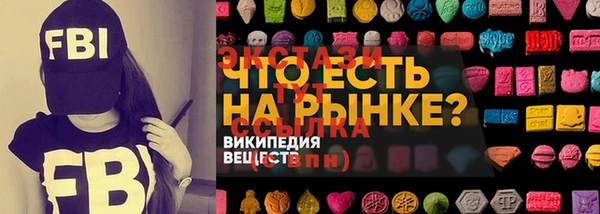 ешки Алексин